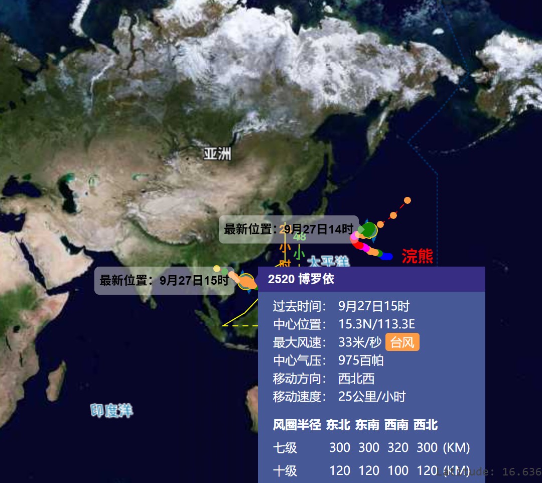 _(ti)L(fng)_m(x)(qing)?q)ƽ҇?gu)|